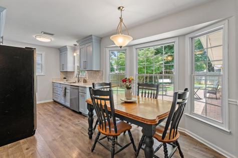 222 Julia Court Franklin TN 37064