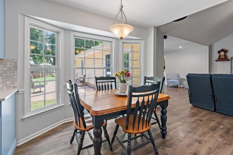222 Julia Court Franklin TN 37064