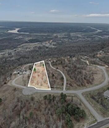 150 Eagle Eye Drive Jasper TN 37347