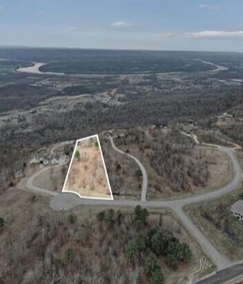 150 Eagle Eye Drive Jasper TN 37347