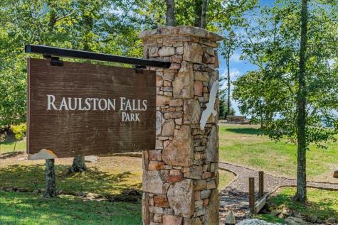 150 Eagle Eye Drive Jasper TN 37347