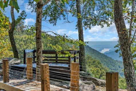 150 Eagle Eye Drive Jasper TN 37347