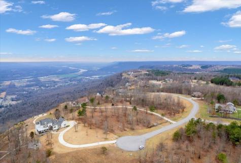 150 Eagle Eye Drive Jasper TN 37347