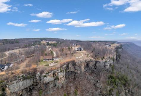 150 Eagle Eye Drive Jasper TN 37347