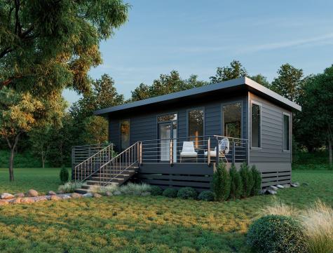 108 Dwellings Drive Tracy City TN 37387