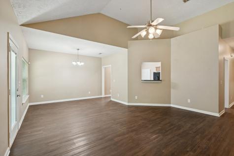 359 Sarava Lane Smyrna TN 37167
