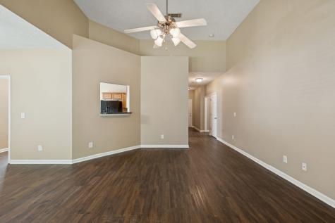 359 Sarava Lane Smyrna TN 37167