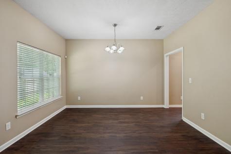 359 Sarava Lane Smyrna TN 37167