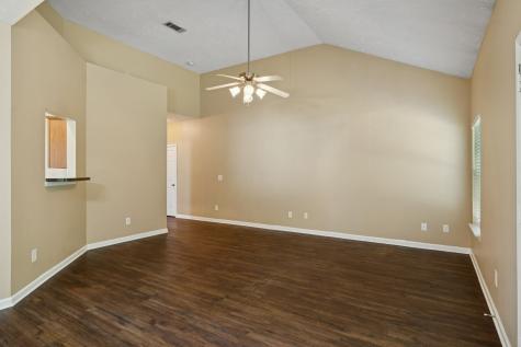 359 Sarava Lane Smyrna TN 37167