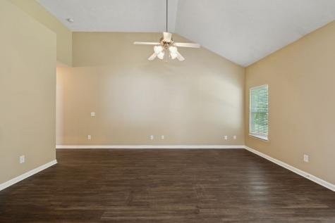 359 Sarava Lane Smyrna TN 37167