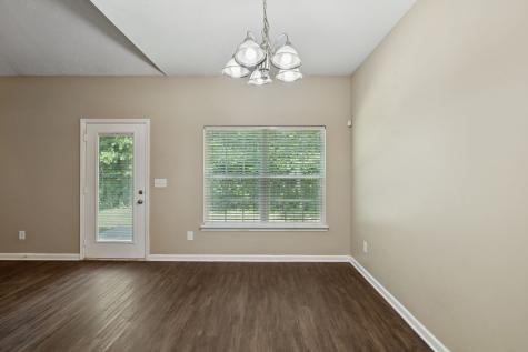 359 Sarava Lane Smyrna TN 37167