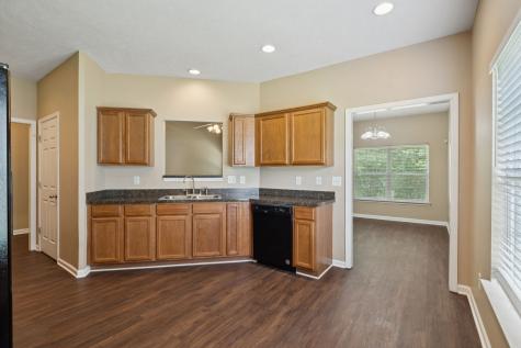 359 Sarava Lane Smyrna TN 37167