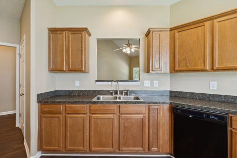 359 Sarava Lane Smyrna TN 37167