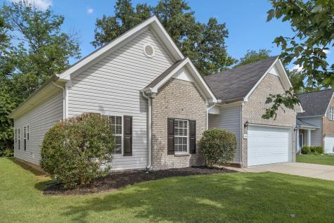 359 Sarava Lane Smyrna TN 37167
