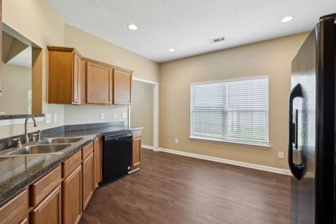 359 Sarava Lane Smyrna TN 37167