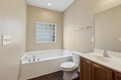 359 Sarava Lane Smyrna TN 37167