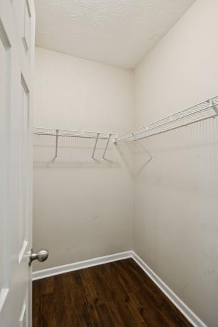 359 Sarava Lane Smyrna TN 37167