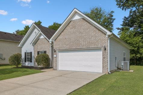 359 Sarava Lane Smyrna TN 37167