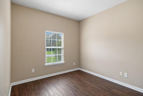 359 Sarava Lane Smyrna TN 37167