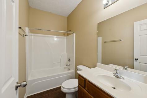 359 Sarava Lane Smyrna TN 37167