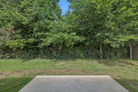 359 Sarava Lane Smyrna TN 37167