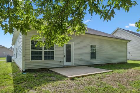 359 Sarava Lane Smyrna TN 37167