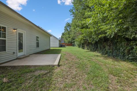 359 Sarava Lane Smyrna TN 37167