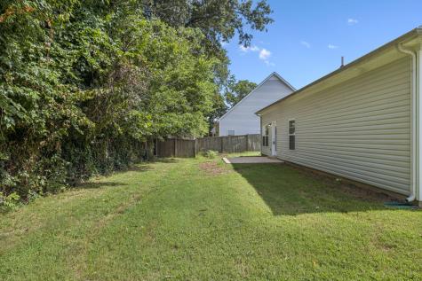 359 Sarava Lane Smyrna TN 37167