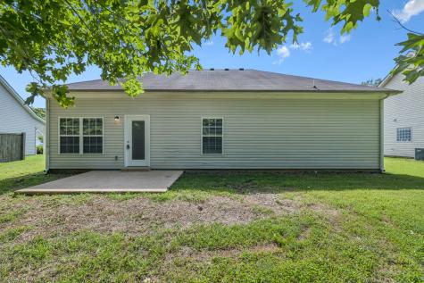 359 Sarava Lane Smyrna TN 37167