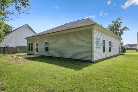 359 Sarava Lane Smyrna TN 37167