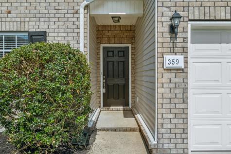 359 Sarava Lane Smyrna TN 37167
