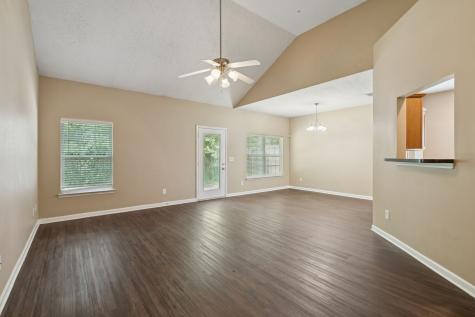 359 Sarava Lane Smyrna TN 37167