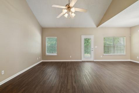 359 Sarava Lane Smyrna TN 37167