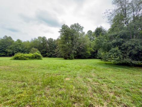 75 Joe Witty Road Morrison TN 37357