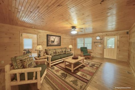 75 Joe Witty Road Morrison TN 37357