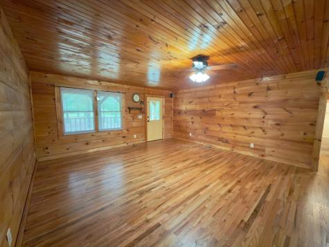 75 Joe Witty Road Morrison TN 37357