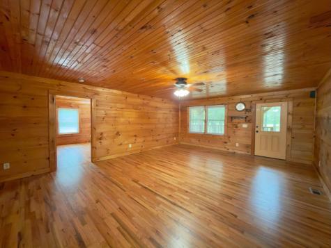 75 Joe Witty Road Morrison TN 37357