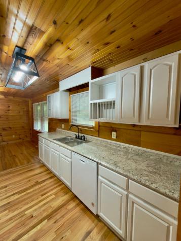 75 Joe Witty Road Morrison TN 37357