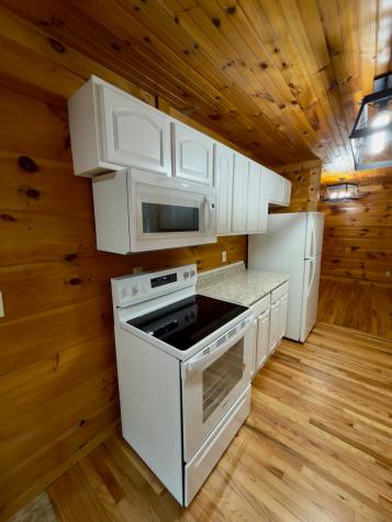 75 Joe Witty Road Morrison TN 37357