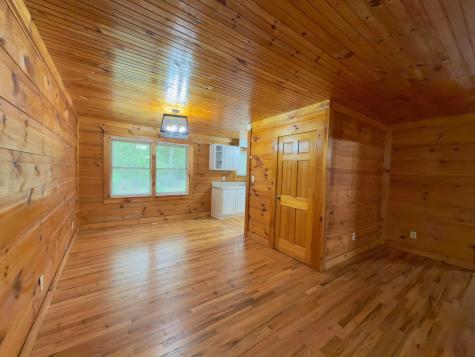 75 Joe Witty Road Morrison TN 37357