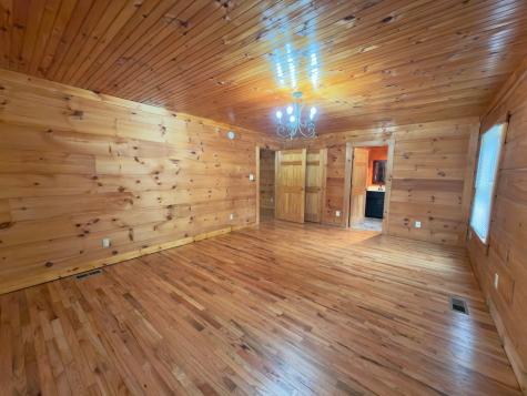 75 Joe Witty Road Morrison TN 37357