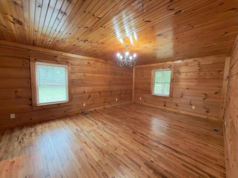 75 Joe Witty Road Morrison TN 37357