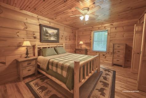 75 Joe Witty Road Morrison TN 37357