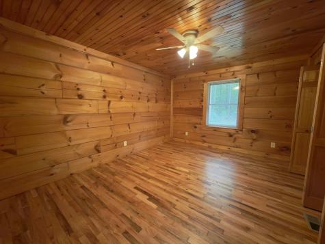 75 Joe Witty Road Morrison TN 37357