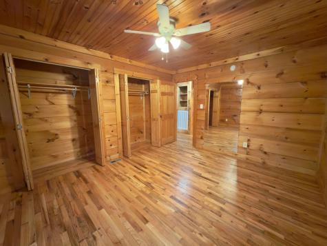 75 Joe Witty Road Morrison TN 37357