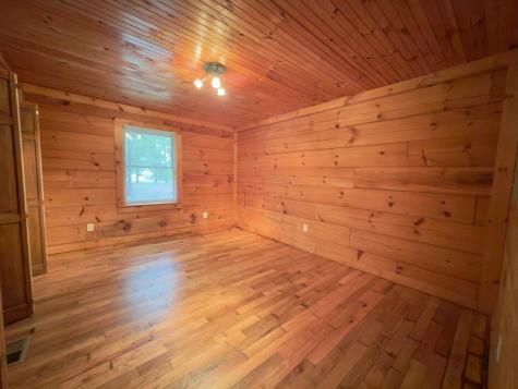 75 Joe Witty Road Morrison TN 37357