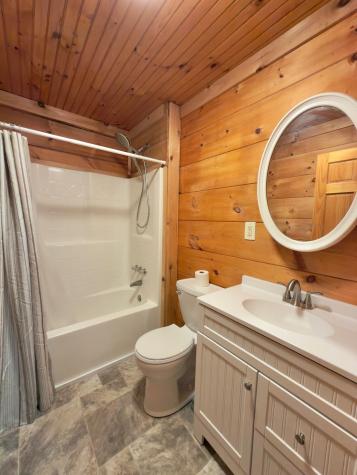75 Joe Witty Road Morrison TN 37357