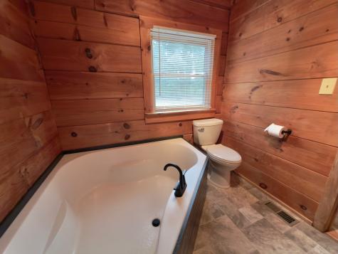75 Joe Witty Road Morrison TN 37357