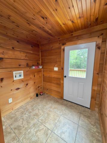 75 Joe Witty Road Morrison TN 37357