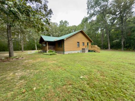 75 Joe Witty Road Morrison TN 37357